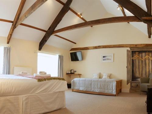 The Anchor Inn Ivybridge Bagian luar foto