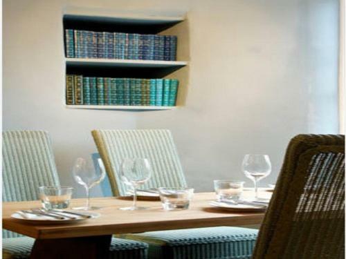 The Anchor Inn Ivybridge Ruang foto