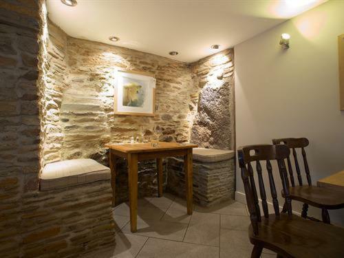 The Anchor Inn Ivybridge Bagian luar foto